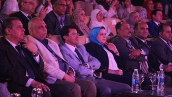 أشرف صبحي