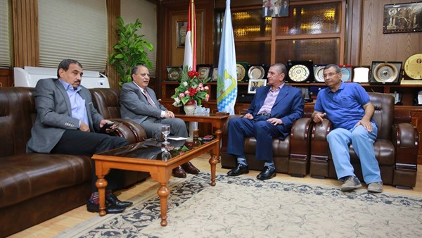 المواطن