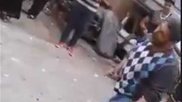 المواطن