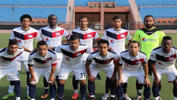 نجوم المستقبل