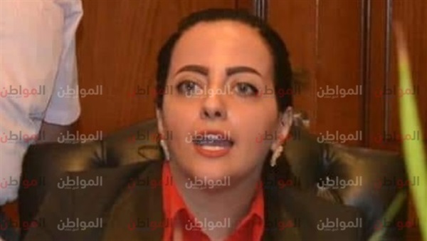 ياسمين عادل - أمين