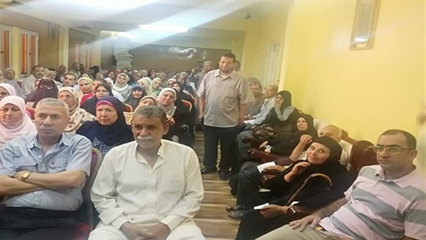 المواطن