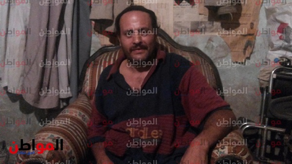 عم فلفل