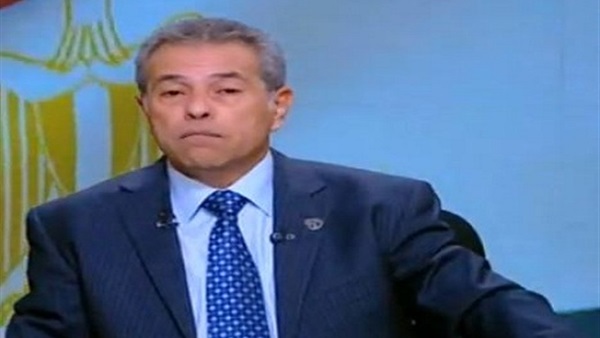 توفيق عكاشة