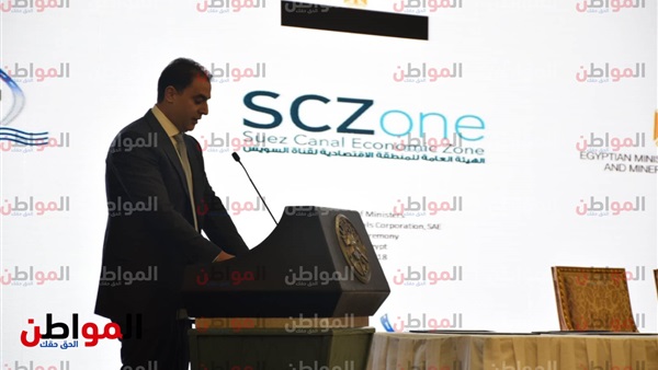 المهندس باسل الباز,