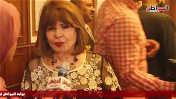 عصمت الميرغني