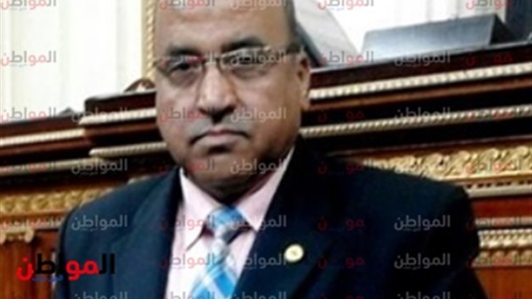 عبد الرازق زنط عضو