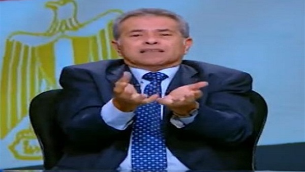 توفيق عكاشة