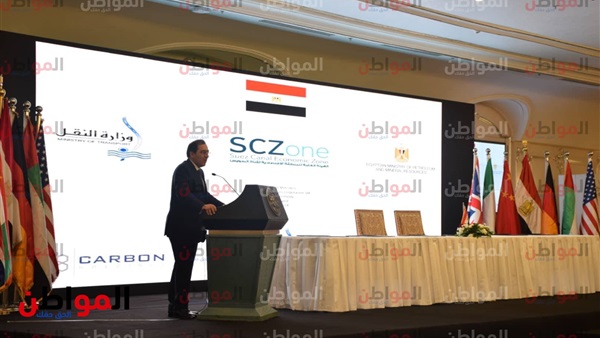 المهندس طارق الملا,