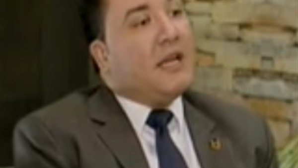 د. محمد باغه