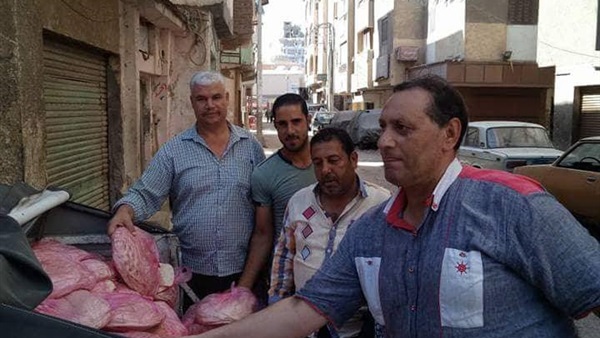 المواطن
