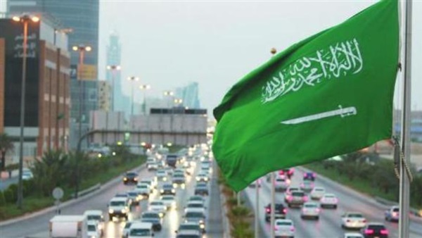 المواطن
