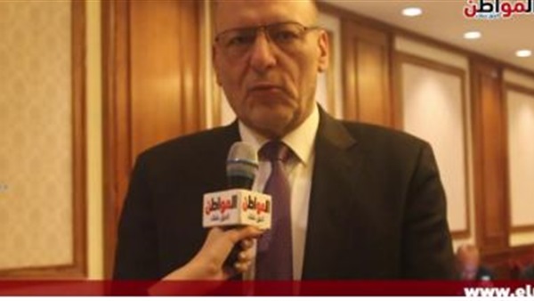 المواطن