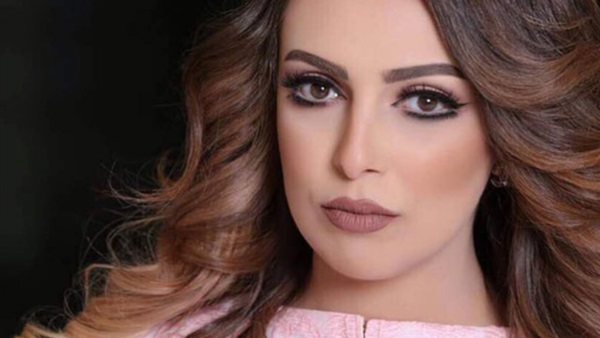 اسراء عبد الفتاح