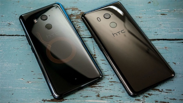أسعار هواتف HTC