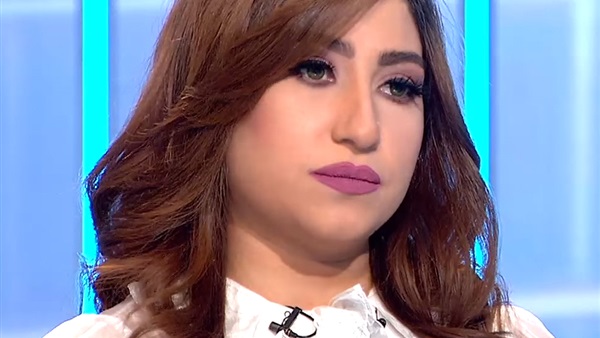 بوسي