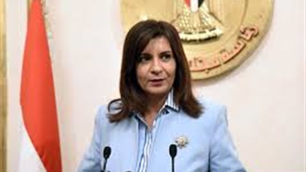 نبيلة مكرم