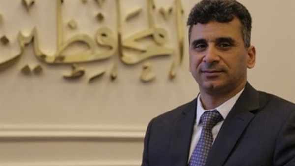 ثروت راغب
