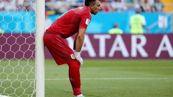البرتغال-اوروجواي