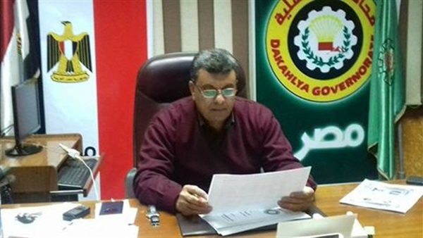 حسام عبد اللطيف رئيس