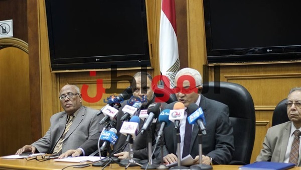الدكتور رضا حجازي