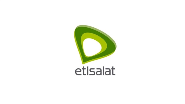 شركة اتصالات