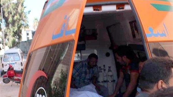 اللواء طارق حسونه