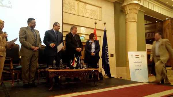 الدكتور خالد عبدالعظيم