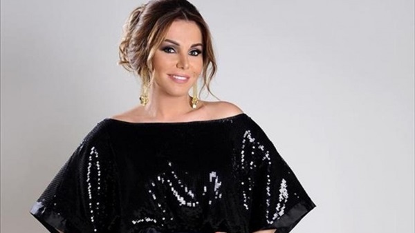 رزان مغربي