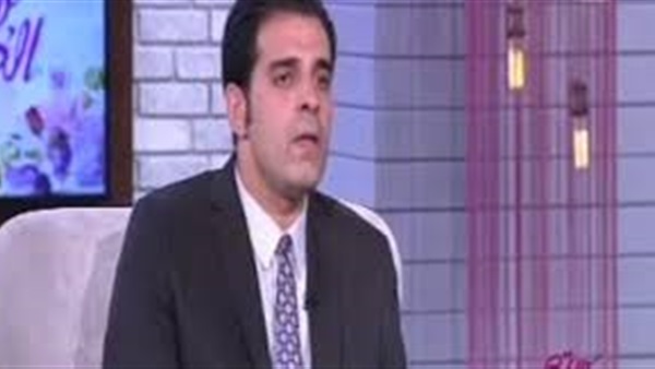 حازم ال