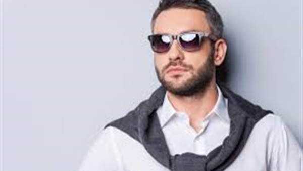 نظارات رجالي