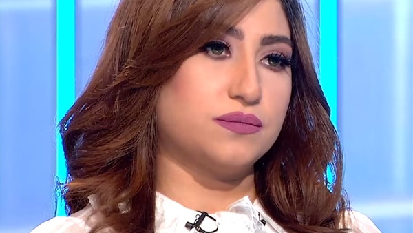 بوسى