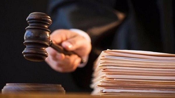 رئيس شركة مياه الشرب