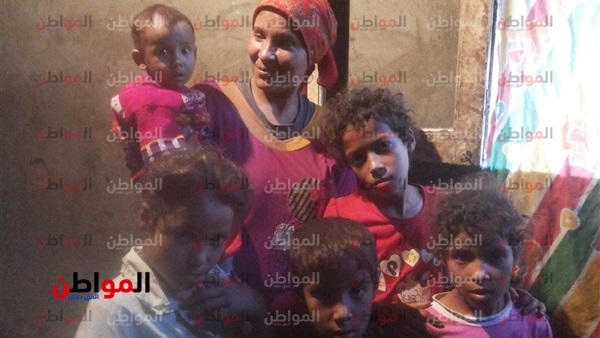 سعدية