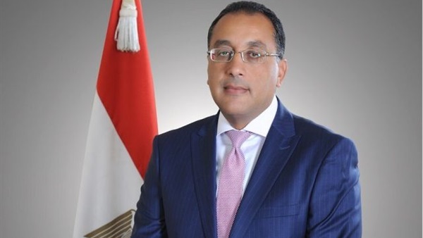 مصطفى مدبولى, رئيس