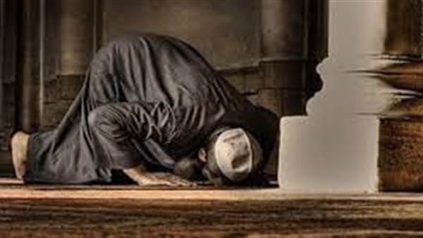 كثرة الطاعات