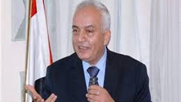رضا حجازي
