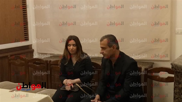المطربة غادة رجب