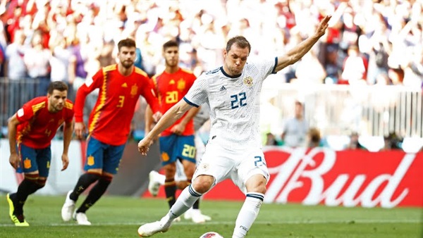 دزيوبا روسيا