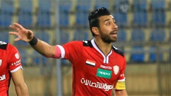 صلاح امين