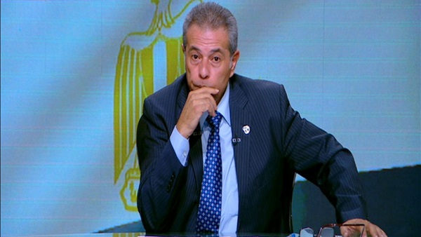 توفيق عكاشة