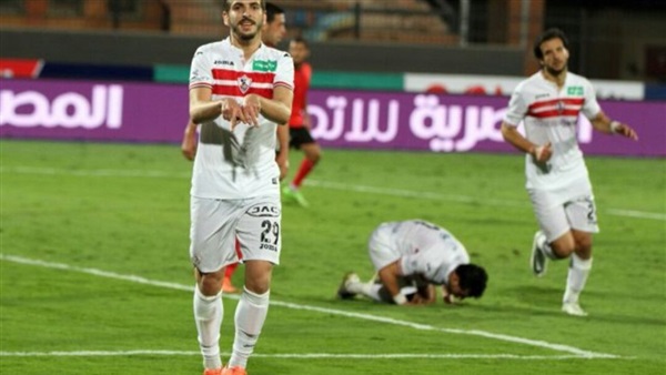 مؤيد العجان لاعب