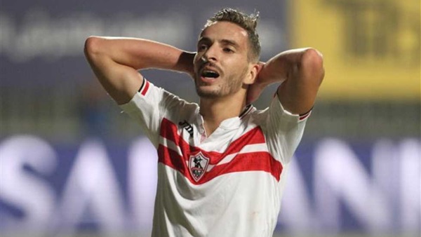 مؤيد العجان لاعب