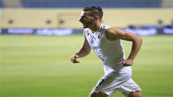 مؤيد العجان لاعب