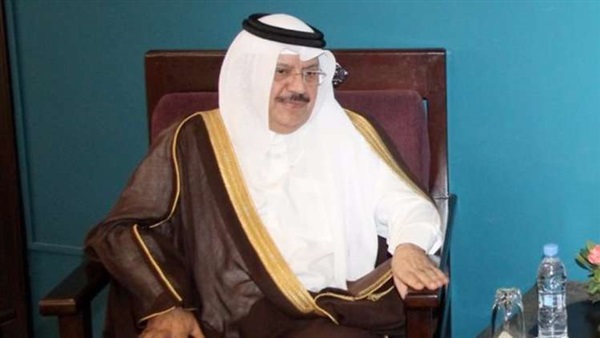 إبراهيم السهلاوي