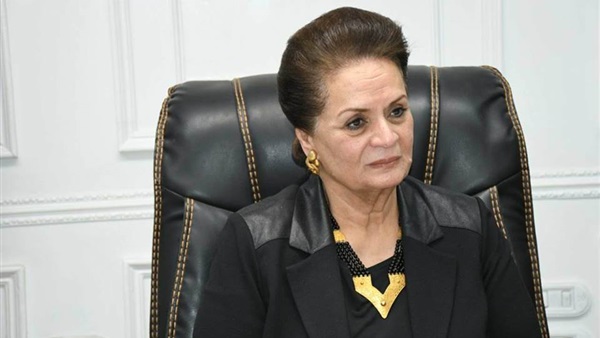 محفظ البحيرة