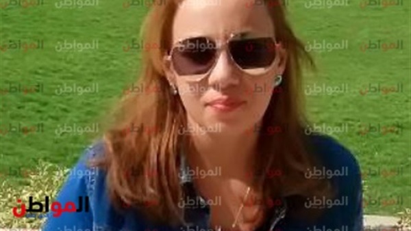 د. ماريان جرجس -