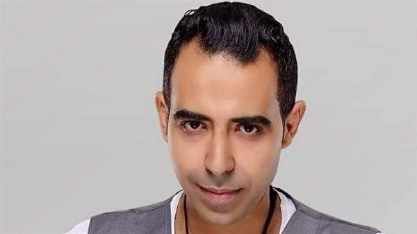 محمد عدوية