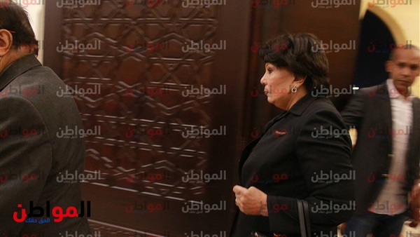 فردوس عبد الحميد