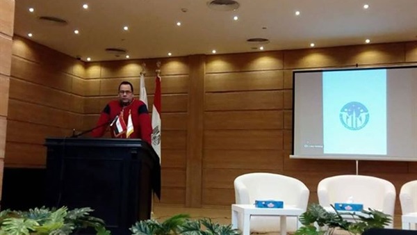 المصرية للابداع والتنمية
